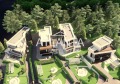 Продава ПАРЦЕЛ, гр. Варна, к.к. Чайка, снимка 1
