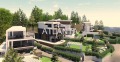 Продава ПАРЦЕЛ, гр. Варна, к.к. Чайка, снимка 2