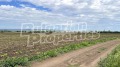 Продава ПАРЦЕЛ, гр. Свети Влас, област Бургас, снимка 16
