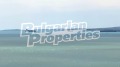 Продава ПАРЦЕЛ, гр. Свети Влас, област Бургас, снимка 6