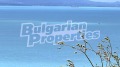 Продава ПАРЦЕЛ, гр. Свети Влас, област Бургас, снимка 8