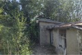 Продава ПАРЦЕЛ, с. Мировци, област Шумен, снимка 6