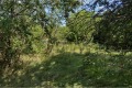 Продава ПАРЦЕЛ, с. Мировци, област Шумен, снимка 1