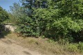 Продава ПАРЦЕЛ, с. Мировци, област Шумен, снимка 2