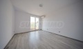 Продава 1-СТАЕН, област Бургас, с. Кошарица • по договаряне • 71417642 — Holmes.bg