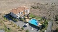 Продава 1-СТАЕН, област Бургас, с. Кошарица • 35000 € / 68454.05 лв. • 71417642 17