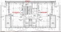 Продава 1-СТАЕН, област Бургас, гр. Приморско • 38081 € / 74479.96 лв. • 50880745 8