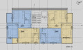 Продава 1-СТАЕН, област Бургас, гр. Приморско • 37370 € • 50880745 — Holmes.bg