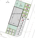Продава 1-СТАЕН, област Бургас, гр. Приморско • 38081 € / 74479.96 лв. • 50880745 10