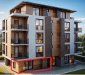 Продава 1-СТАЕН, област Бургас, гр. Приморско • 37370 € • 50880745 — Holmes.bg