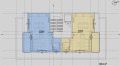 Продава 1-СТАЕН, област Бургас, гр. Приморско • 37370 € • 50880745 — Holmes.bg