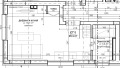 Продава 1-СТАЕН, област Бургас, гр. Приморско • 37370 € • 50880745 — Holmes.bg