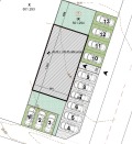 Продава 1-СТАЕН, област Бургас, гр. Приморско • 37370 € • 50880745 — Holmes.bg