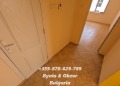 Продава 2-СТАЕН, гр. Бяла, област Варна, снимка 9 - Aпартаменти - 43624532