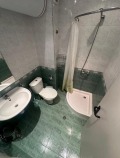 Продава 2-СТАЕН, област Бургас, гр. Свети Влас • 84900 € • 64793912 — Holmes.bg