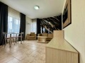Продава 2-СТАЕН, област Бургас, гр. Свети Влас • 84900 € • 64793912 — Holmes.bg