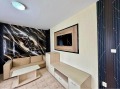 Продава 2-СТАЕН, област Бургас, гр. Свети Влас • 84900 € • 64793912 — Holmes.bg