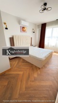 Продава 2-СТАЕН, град София, Люлин 1 • 96800 € • 68270500 — Holmes.bg