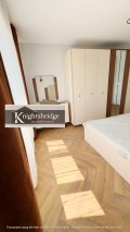 Продава 2-СТАЕН, град София, Люлин 1 • 96800 € • 68270500 — Holmes.bg