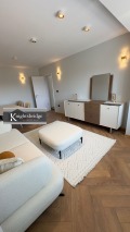 Продава 2-СТАЕН, град София, Люлин 1 • 96800 € • 68270500 — Holmes.bg