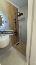 Продава 2-СТАЕН, град София, Люлин 1 • 96800 € • 68270500 — Holmes.bg