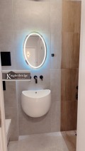 Продава 2-СТАЕН, град София, Люлин 1 • 96800 € • 68270500 — Holmes.bg