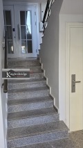 Продава 2-СТАЕН, град София, Люлин 1 • 96800 € • 68270500 — Holmes.bg