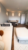Продава 2-СТАЕН, град София, Люлин 1 • 96800 € • 68270500 — Holmes.bg