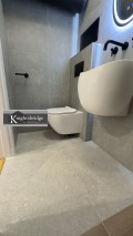Продава 2-СТАЕН, град София, Люлин 1 • 96800 € • 68270500 — Holmes.bg