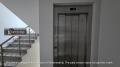 Продава 2-СТАЕН, град София, Люлин 1 • 96800 € • 68270500 — Holmes.bg