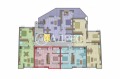Продава 2-СТАЕН, град Варна, Център • 142000 € • 89281671 — Holmes.bg