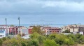 Продава 2-СТАЕН, област Бургас, гр. Созопол • 185401 € / 362612.84 лв. • 47270043 9
