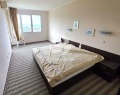 Продава 2-СТАЕН, град Варна, к.к. Златни пясъци • 109900 € / 214945.72 лв. • 60373497 5