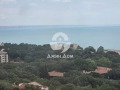 Продава 2-СТАЕН, град Варна, к.к. Златни пясъци • 109900 € / 214945.72 лв. • 60373497 7