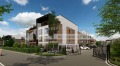 Продава  2-стаен град Пловдив , Остромила , 67 кв.м | 90522789 - изображение [4]