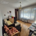 Продава  2-стаен град София , Захарна фабрика , 57 кв.м | 28147922 - изображение [2]