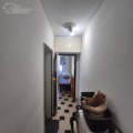 Продава  2-стаен град София , Захарна фабрика , 57 кв.м | 28147922 - изображение [6]