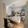 Продава  2-стаен град София , Захарна фабрика , 57 кв.м | 28147922 - изображение [3]