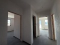 Продава 3-СТАЕН, област Габрово, гр. Севлиево • 91140 € • 28560404 — Holmes.bg