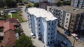 Продава  3-стаен област Габрово , гр. Севлиево , 98 кв.м | 72841466 - изображение [13]