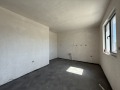 Продава 3-СТАЕН, област Габрово, гр. Севлиево • 91140 € • 28560404 — Holmes.bg