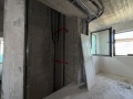 Продава 3-СТАЕН, област Габрово, гр. Севлиево • 91140 € • 28560404 — Holmes.bg