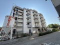 Продава 3-СТАЕН, област Габрово, гр. Севлиево • 91140 € • 28560404 — Holmes.bg