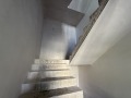 Продава 3-СТАЕН, област Габрово, гр. Севлиево • 91140 € • 28560404 — Holmes.bg