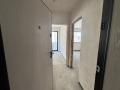 Продава  3-стаен област Габрово , гр. Севлиево , 98 кв.м | 72841466 - изображение [9]