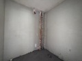Продава 3-СТАЕН, област Габрово, гр. Севлиево • 91140 € • 28560404 — Holmes.bg