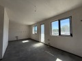 Продава 3-СТАЕН, област Габрово, гр. Севлиево • 91140 € • 28560404 — Holmes.bg