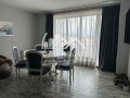 Продава 3-СТАЕН, град Благоевград, Освобождение • 149350 € • 25474098 — Holmes.bg