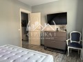 Продава 3-СТАЕН, град Благоевград, Освобождение • 149350 € • 25474098 — Holmes.bg
