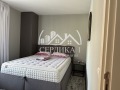 Продава 3-СТАЕН, град Благоевград, Освобождение • 149350 € • 25474098 — Holmes.bg